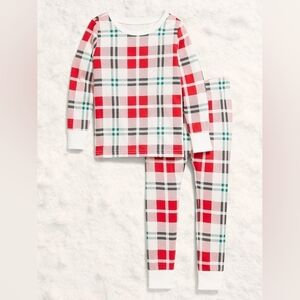 Old Navy Kids Pajama Set NWT Size 6T